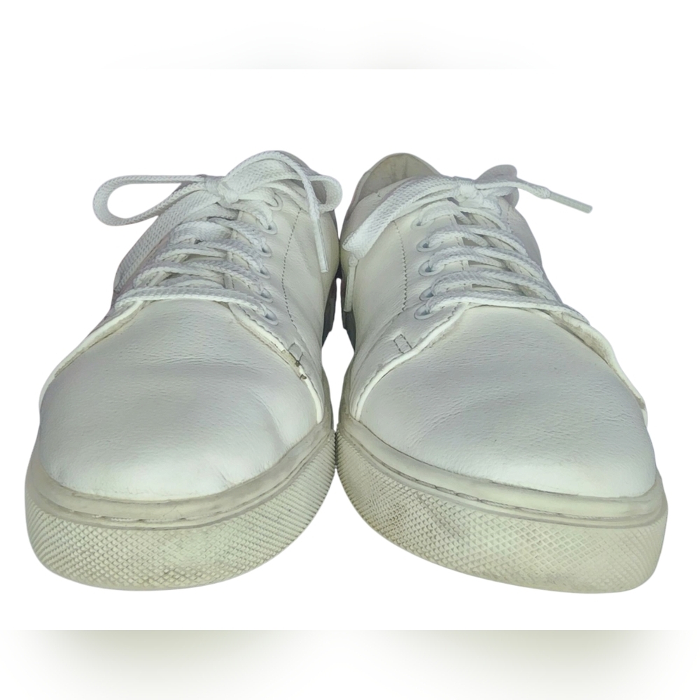 Joie Harvard Sneakers, Womens 8​ - Picture 3 of 8